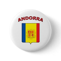 Andorra Button