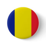 Andorra (Civil), Andorra Button