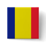 Andorra (Civil), Andorra Pinback Buttons