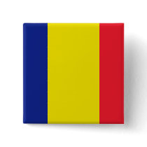 Andorra (Civil), Andorra Pinback Buttons