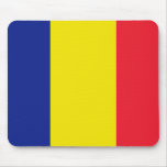 Andorra (Civil), Andorra Mousepad