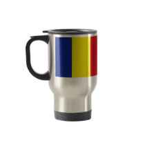 Andorra (Civil), Andorra Mugs
