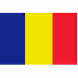 Andorra (Civil), Andorra Photo Cut Outs