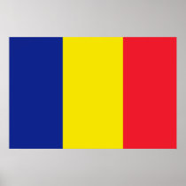 Andorra (Civil), Andorra Poster