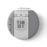 Andorra (Construction), Andorra flag buttons