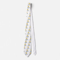 Andorra Drinking Team ties by teyes143 Andorra Drinking Team ties
