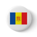 Andorra Flag buttons