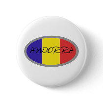 Andorra flag design! pins