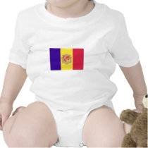 Andorra FLAG International t-shirts by flagshirt Andorra FLAG International t-shirts