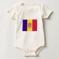 Andorra FLAG International t-shirts by flagshirt Andorra FLAG International t-shirts