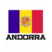 Ladies Long Sleeve