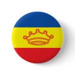 Andorra French Flag buttons