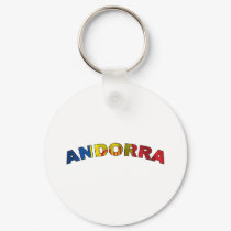 Andorra keychains by teyes143 Andorra keychains