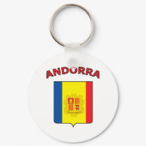 Andorra keychains by teyes143 Andorra keychains