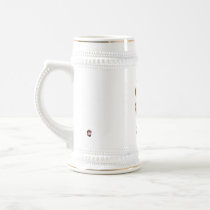 ANDORRA COFFEE MUGS