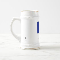ANDORRA MUGS