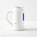 ANDORRA mugs