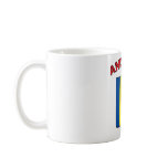 Andorra Mugs