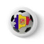 Andorra national team buttons