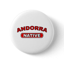 Andorra Native Button