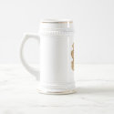 Andorra Official Coat Of Arms Heraldry Symbol mugs by inquester Andorra Official Coat Of Arms Heraldry Symbol mugs