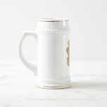 Andorra Official Coat Of Arms Heraldry Symbol mugs