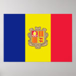 Andorra Posters