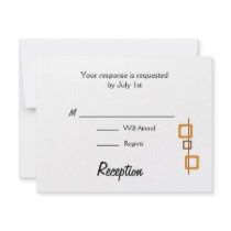 Andorra Response Card:  Summer Sun Announcement