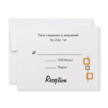 Andorra Response Card:  Summer Sun Announcement