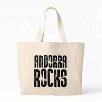 Andorra Rocks bags by teyes143 Andorra Rocks bags