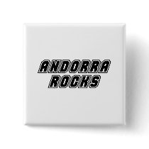 Andorra Rocks Button