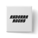 Andorra Rocks buttons