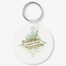Andorra Rocks keychains by teyes143 Andorra Rocks keychains