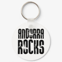 Andorra Rocks keychains by teyes143 Andorra Rocks keychains
