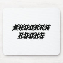 Andorra Rocks mousepads by dustin1175 Andorra Rocks mousepads