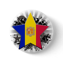 Andorra Star Buttons