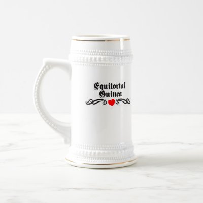 Andorra Tattoo Style Coffee Mug by repofcountries
