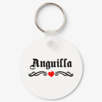 Andorra Tattoo Style keychains by repofcountries Andorra Tattoo Style keychains