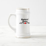 Andorra Tattoo Style mugs