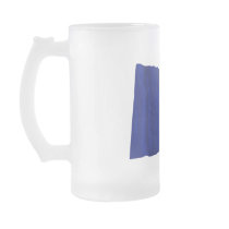 Andorra Waving Flag Mug