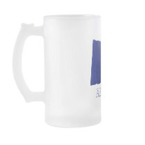 Andorra Waving Flag with Name Coffee Mug