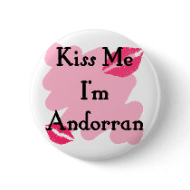 andorran pin