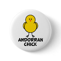 Andorran Chick Button