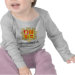 Infant Long Sleeve