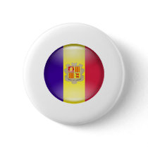 Andorre