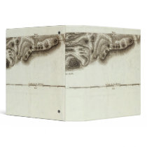 Andorre Binders