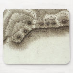 Andorre Mousepad