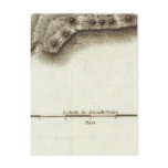 Andorre Post Cards