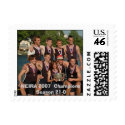 Andover Crew - Boys B1 postage by Bluecoxswain Andover Crew - Boys B1 postage
