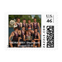 Andover Crew - Boys postage
